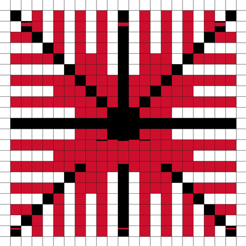 Qrs / Disc (8) | قرص