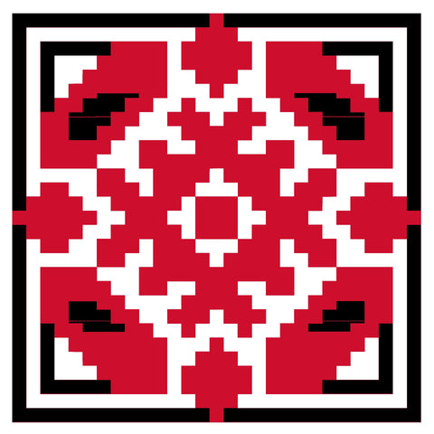 Qamar Al Domoo / Moon Tears | قمر الدموع