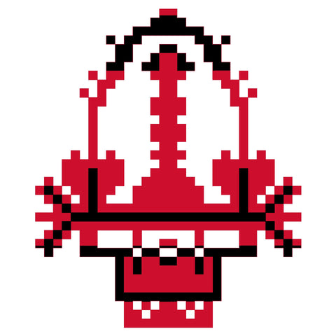 Qowara / Vase (11) | قوارة