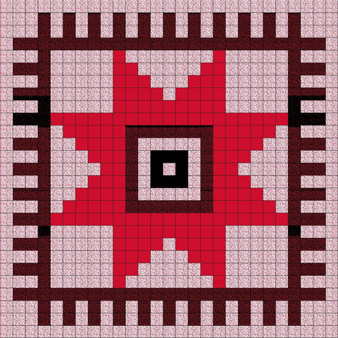 Qamar Al Nijma / Moon of the Star | قمر النجمة