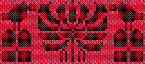 Asfoorayn w Shajara / Two Birds and a Tree | عصفورين و شجرة