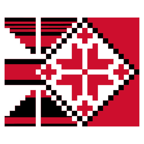 Najma / Star (2) | نجمة