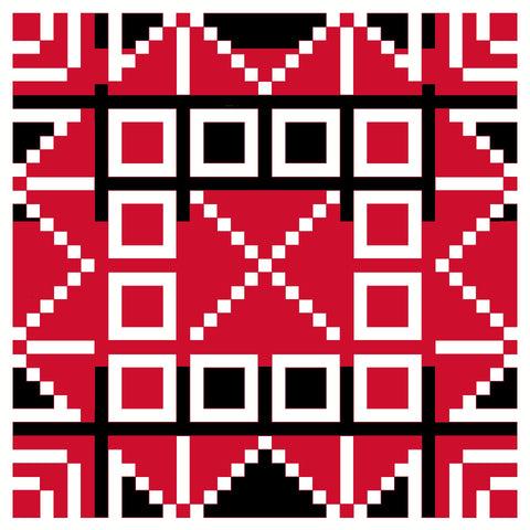 Qamar / Moon (9) | قمر