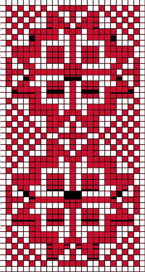 Al Balaat / The Tiles (1) | البلاط