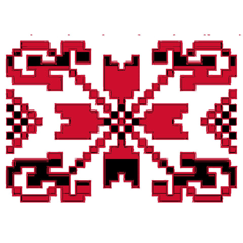 Saltaon / Crab | سلطعون