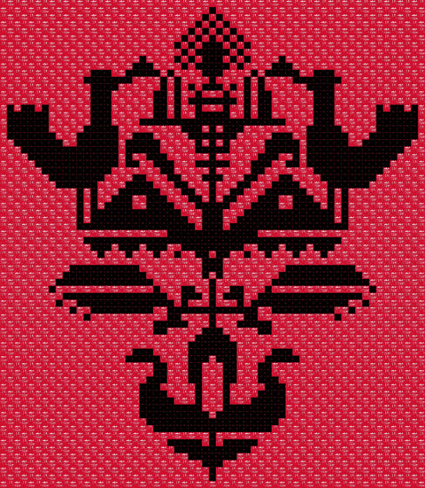 Al Asafeer / Birds | العصافير