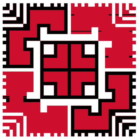 Qamar / Moon (6) | قمر