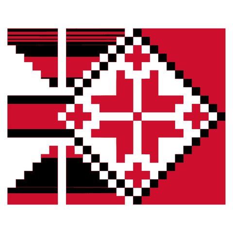 Najma / Star (2) | نجمة