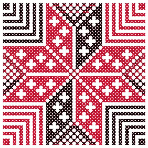 Najma Ma Reesh / Feather Star | نجمة مع ريش