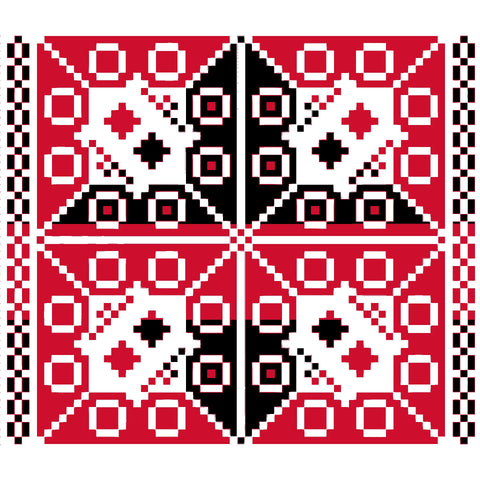 Aqras / Discs (16) | اقراص