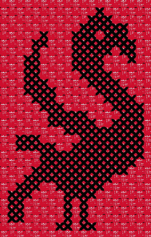 Shakla Al Tayr / Bird (1) | شكـله الطير