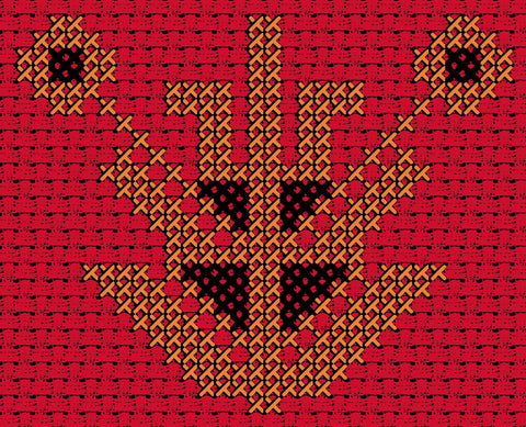 Qowara / Vase (11) | قوارة