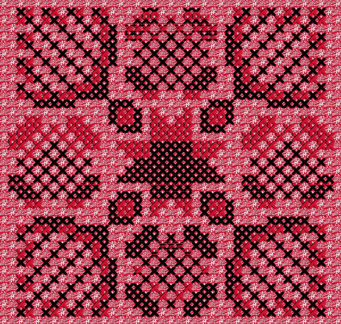 Qamar / Moon (2) | قمر