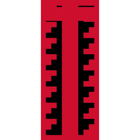 Sinsal / Border (1) | سنسال