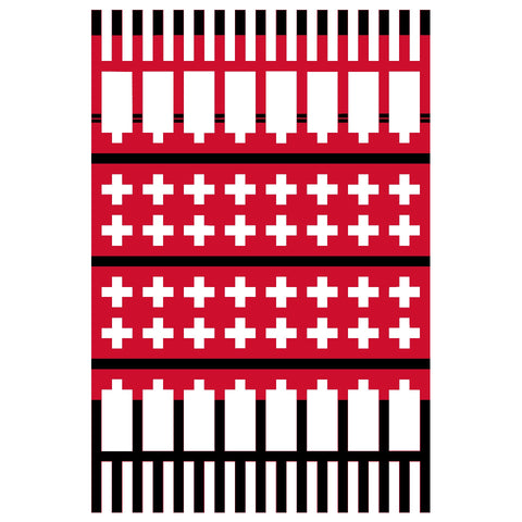 Morabaat / Squares (1) | مربعات