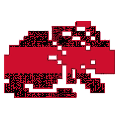 Arnab / Rabbit | أرنب