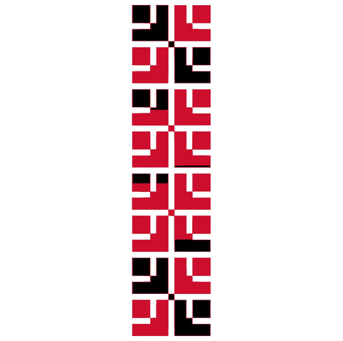 Al Reesh / The Feathers (5) | الريش