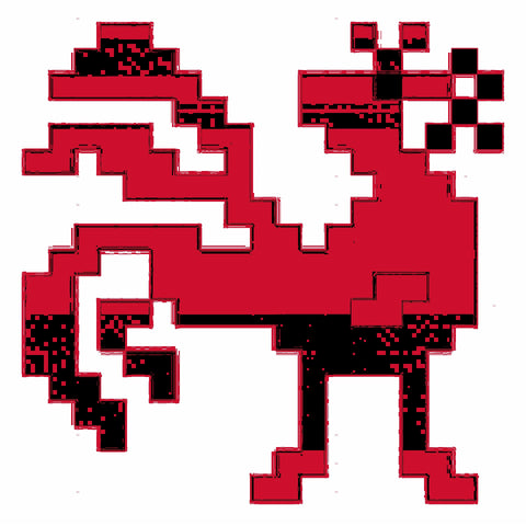 Deek / Rooster | ديك