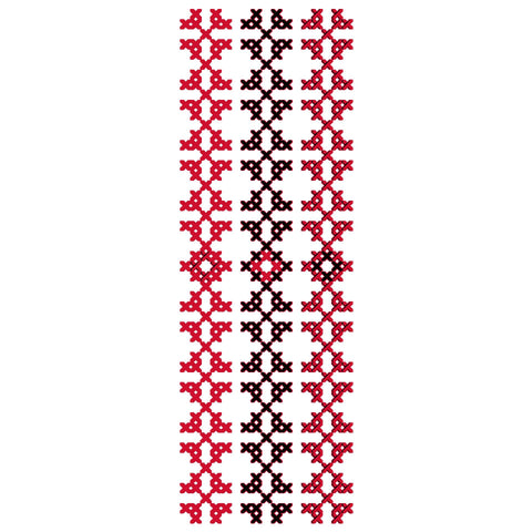 Al Saat / The Watches (1) | الساعات