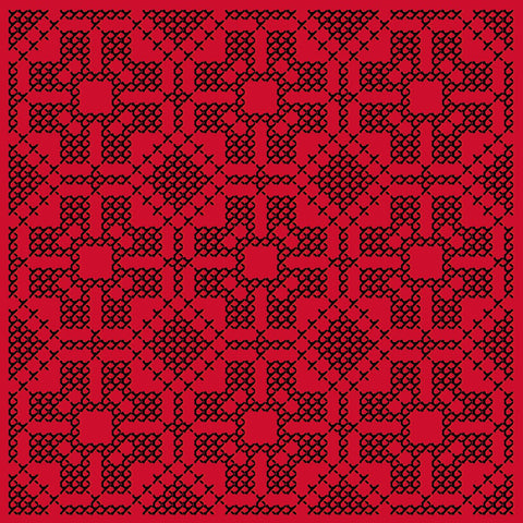 Aqras / Discs (9) | اقراص