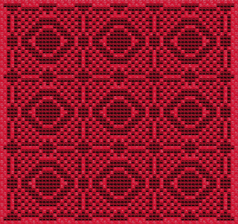 Aqras / Discs (13) | اقراص