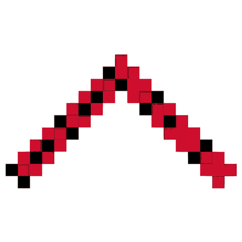 Aqwas / Arches (4) | أقواس