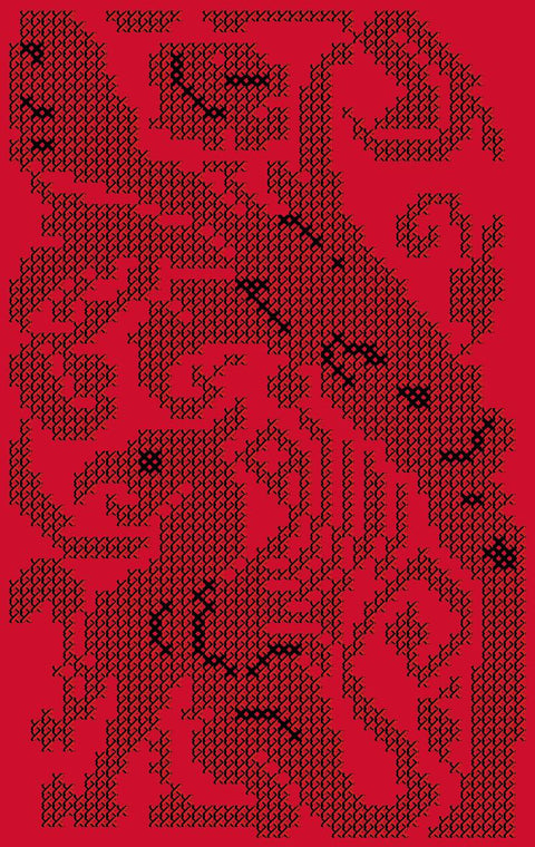 Al Saba / The Lion | السبع