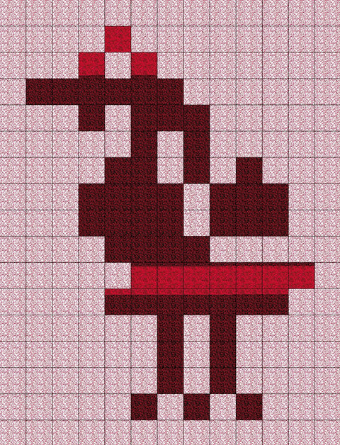 Shakla Al Tayr / Bird (20) | شكله الطير