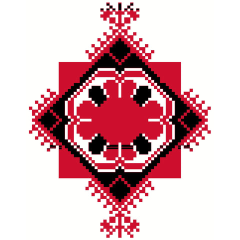 Warda Al Mandoob, Al Baraka / Mandoob Flower, Blessing | وردة المندوب، البركة