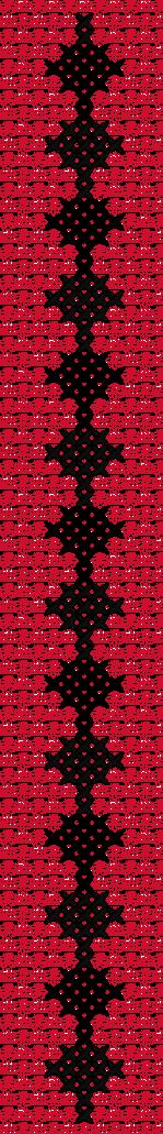 Sinsal / Border (11) | سنسا