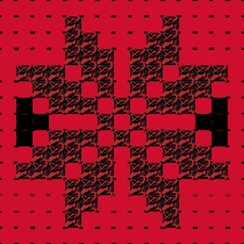 Najma / Star | نجمة