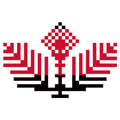 Qowara / Vase (8) | قوارة