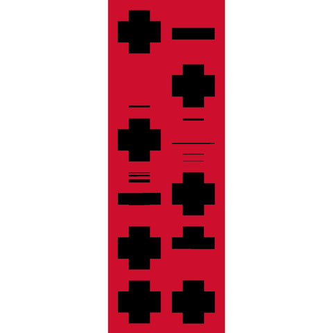 Warda / Flower | وردة