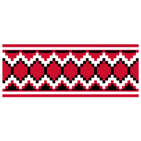 Jwaz / Pairs | جواز