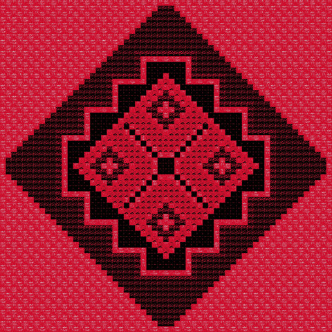 Sukar / Sugar | سكر