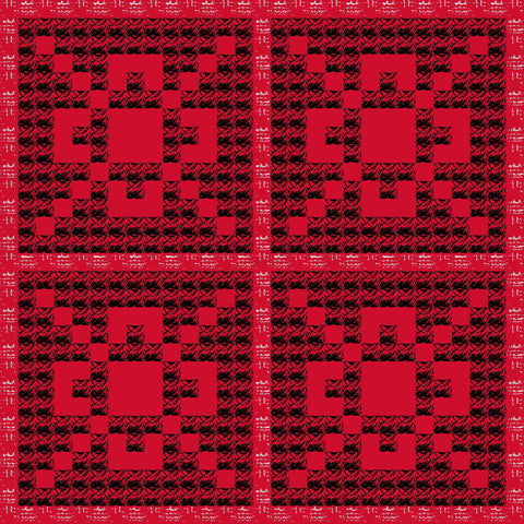 Al Balaat / The Tiles | البلاط
