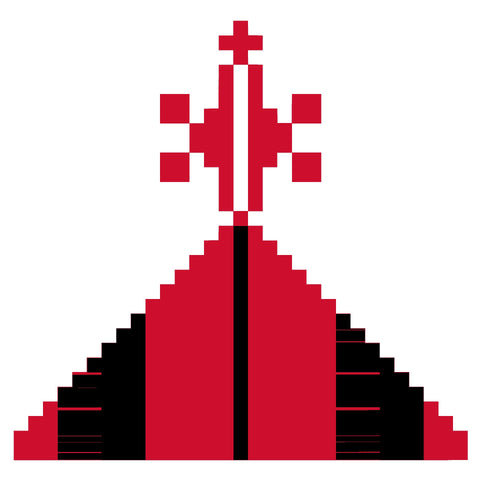 Hajoon / Hybrids | هجون