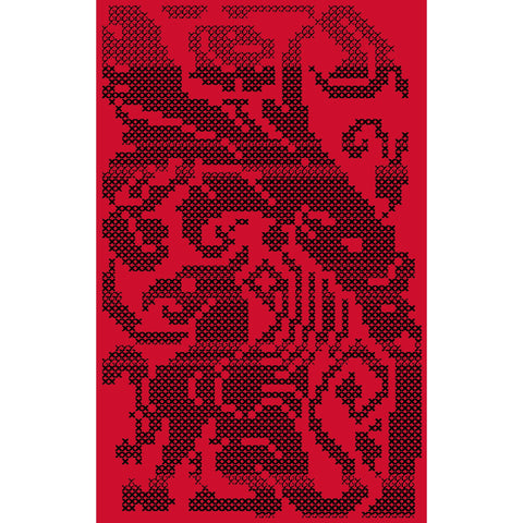 Al Saba / The Lion | السبع