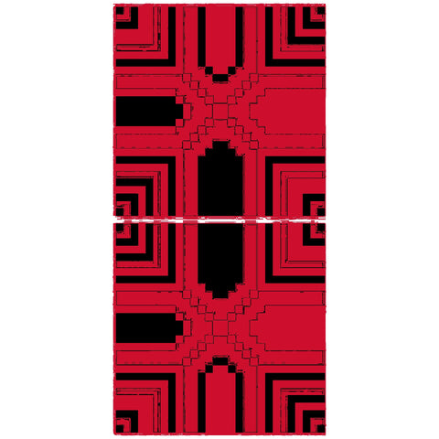 Al Abwab / The Doors | الابواب