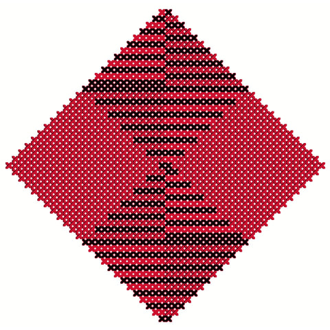 Falaq Moraba, Al Qarna / Square Disc, The Pillow | فلق مربع، القرنة