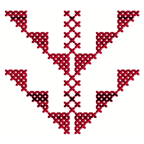 Sinsal \/ Border (8) | سنسال