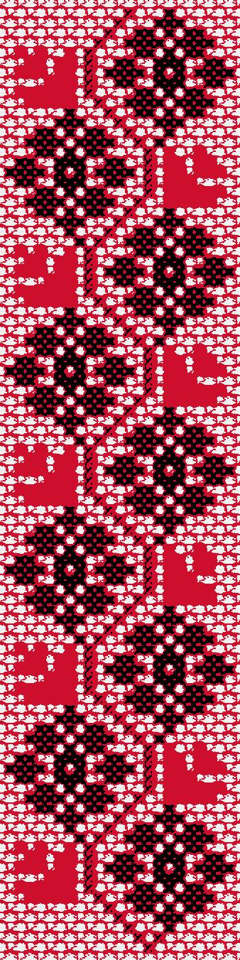 Azhar / Flowers (1) | أزهار