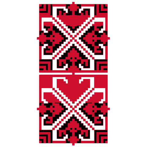 Al Tabat, Al Reesh / The Circles, The Feathers | الطابات، الريش