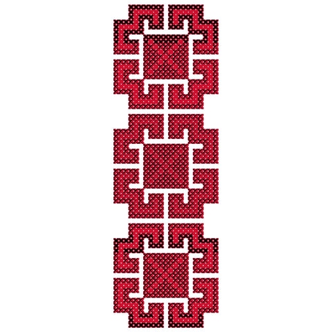 Aqras / Discs (8) | اقراص