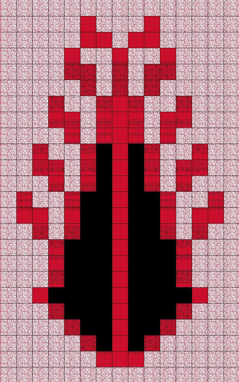 Sarwa / Cypress Tree Hebron (8) | سروة الخليل