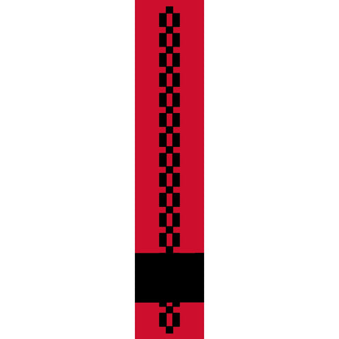 Sinsal / Border (9) | سنسال