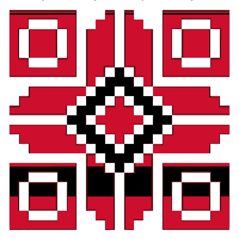 Qurs Al Qabbeh / Qabbeh Disc | قرص القبة