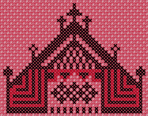 Kaneesa / Church | كنيسة