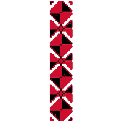 Balat w Bizr / Tiles and Seeds | بلاط وبزر