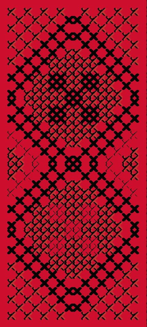 Aqwas / Arches (3) | أقواس